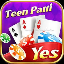 rummy gold apk pure download